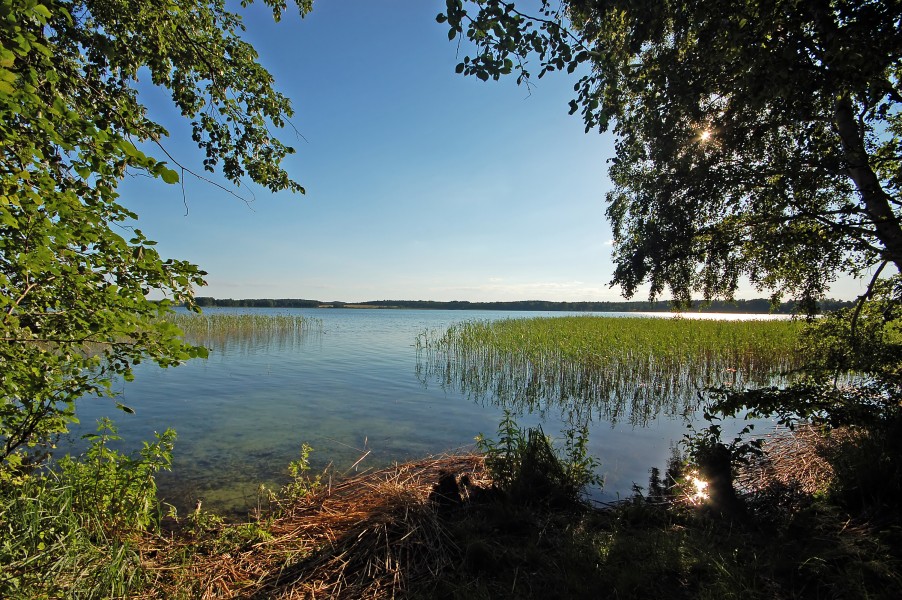 2010-06-26-angermuende-by-RalfR-08