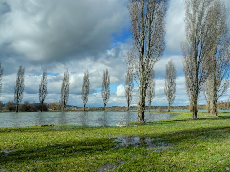 2013-03-20 14-06-21-lac-vesoul-vaivre