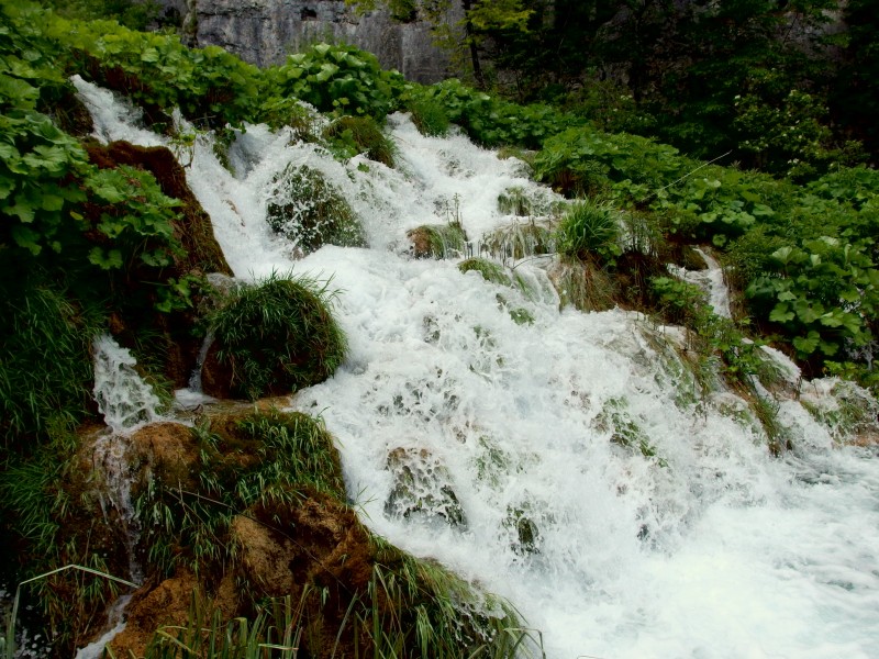 20130608 Plitvice Lakes National Park 139