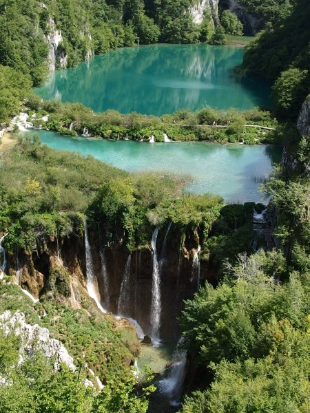 20130608 Plitvice Lakes National Park 273