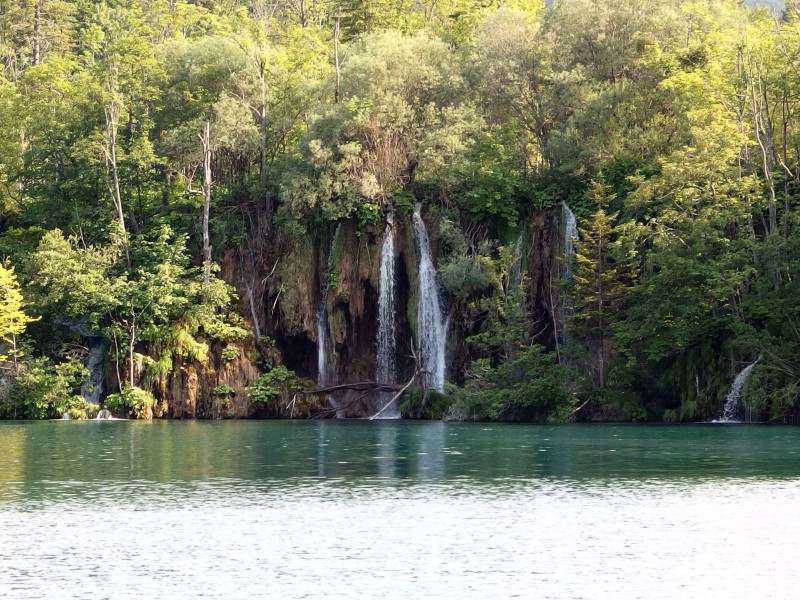 20130608 Plitvice Lakes National Park 321