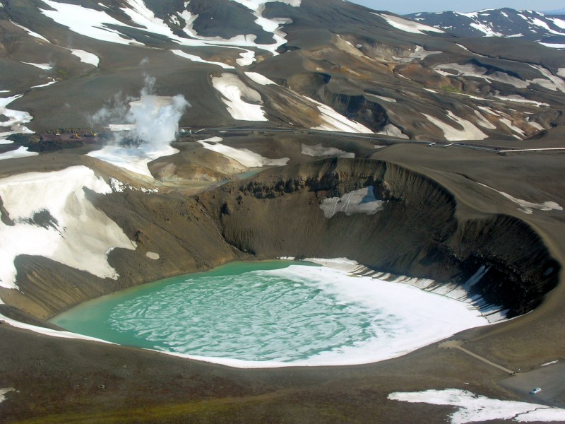 Aerial View of Viti Crater 21.05.2008 15-31-53