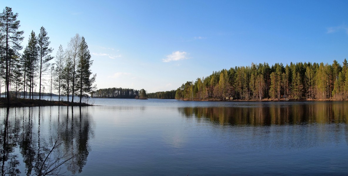 Alvajärvi