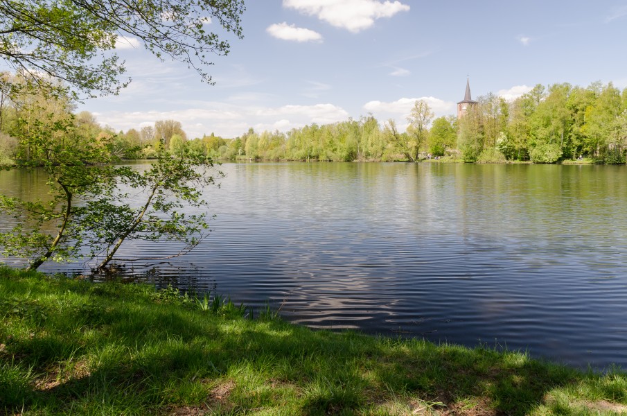 Borner-See-2013-04