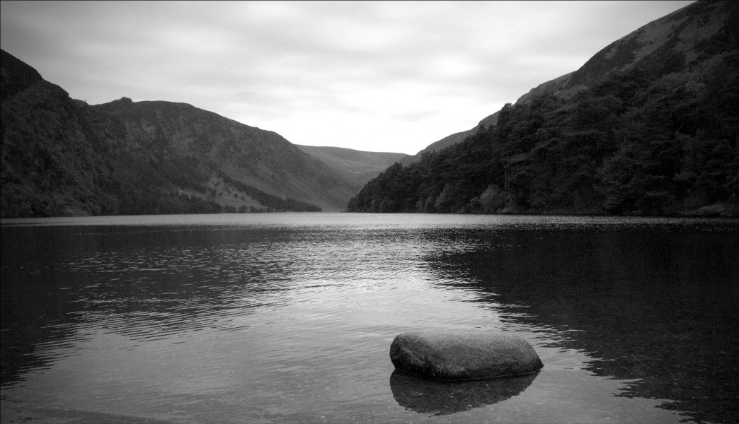 Glendalough (2539745002)
