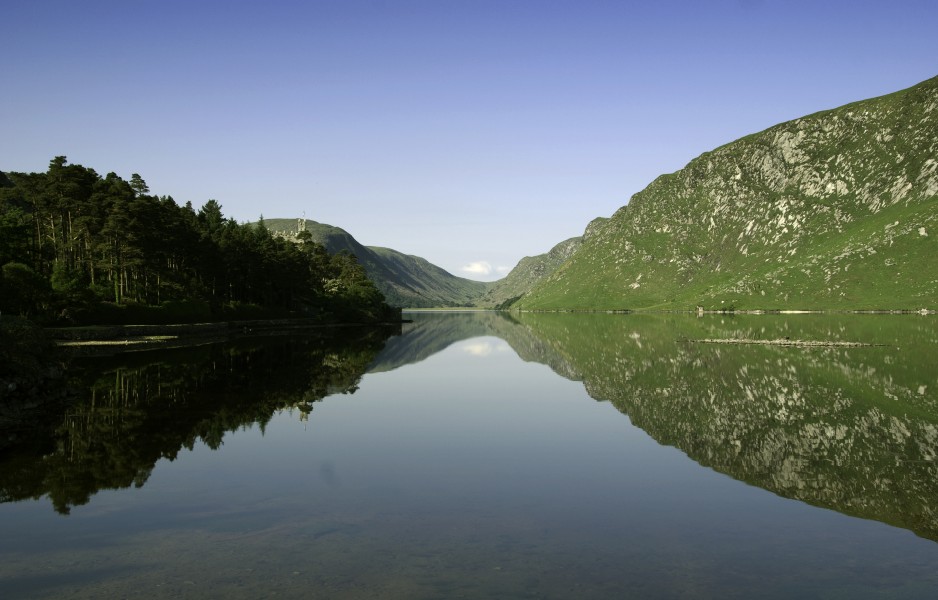 Glenveagh National Park (2578243427)