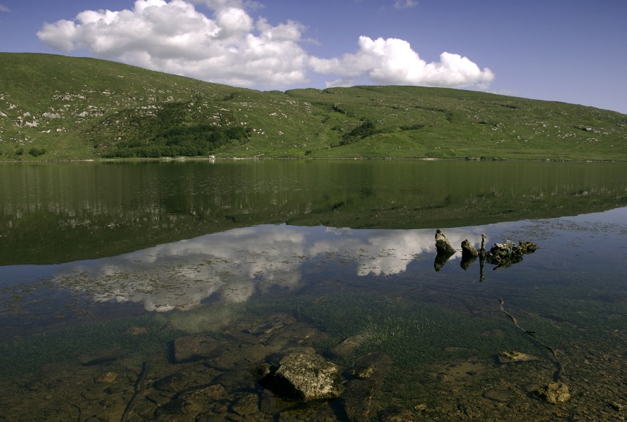 Glenveagh National Park (2578267831)