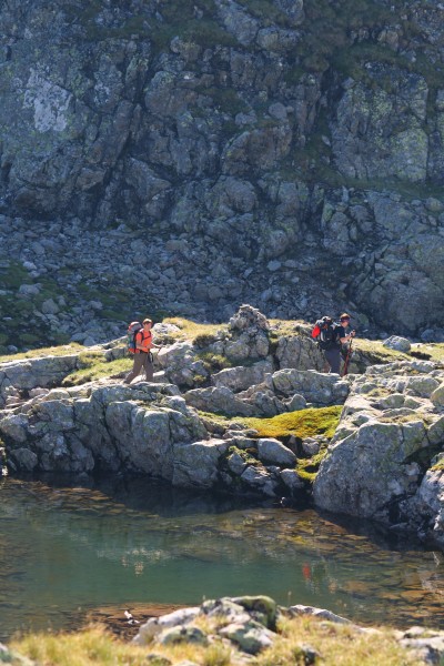 Klafferkessel00136