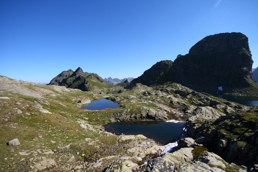 Klafferkessel00139