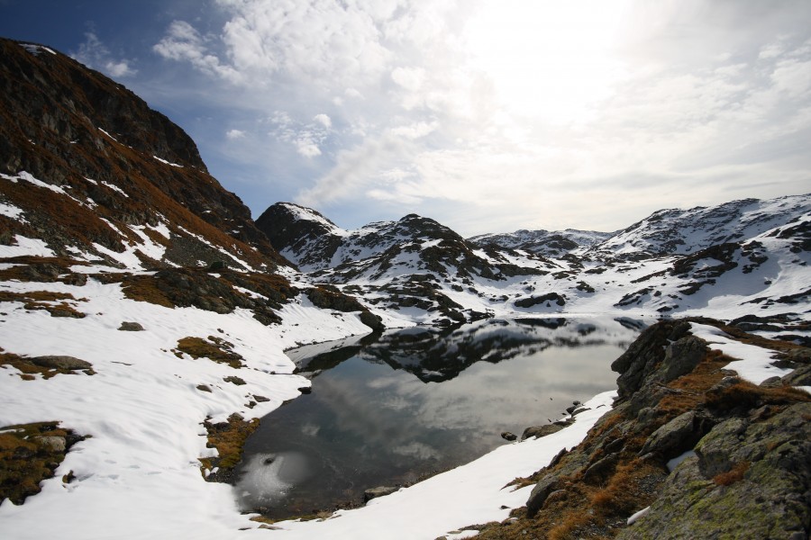 Klafferkessel00179