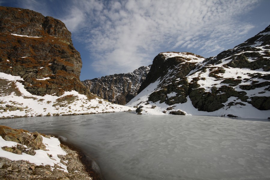Klafferkessel00185