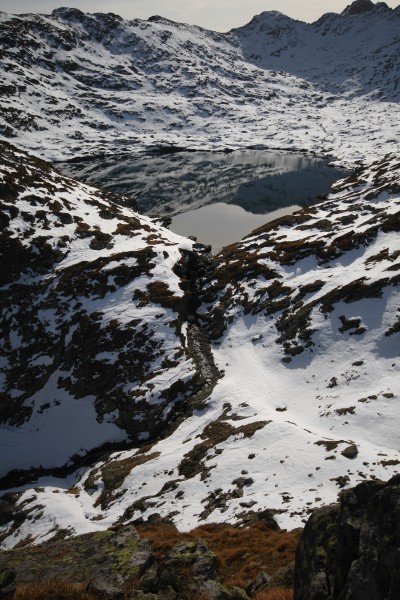 Klafferkessel00195