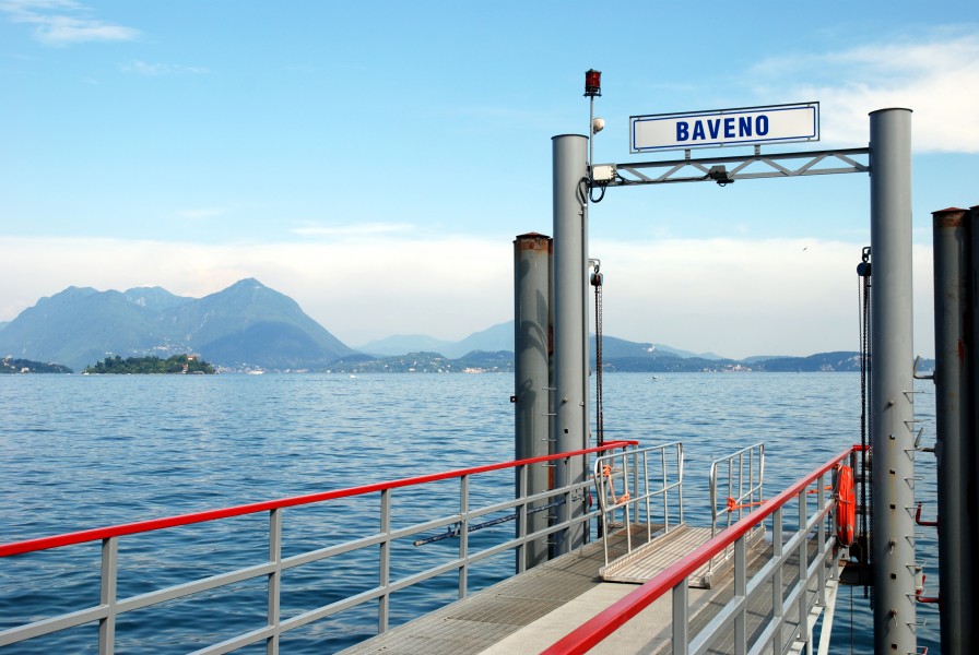 Lago-Maggiore 0971