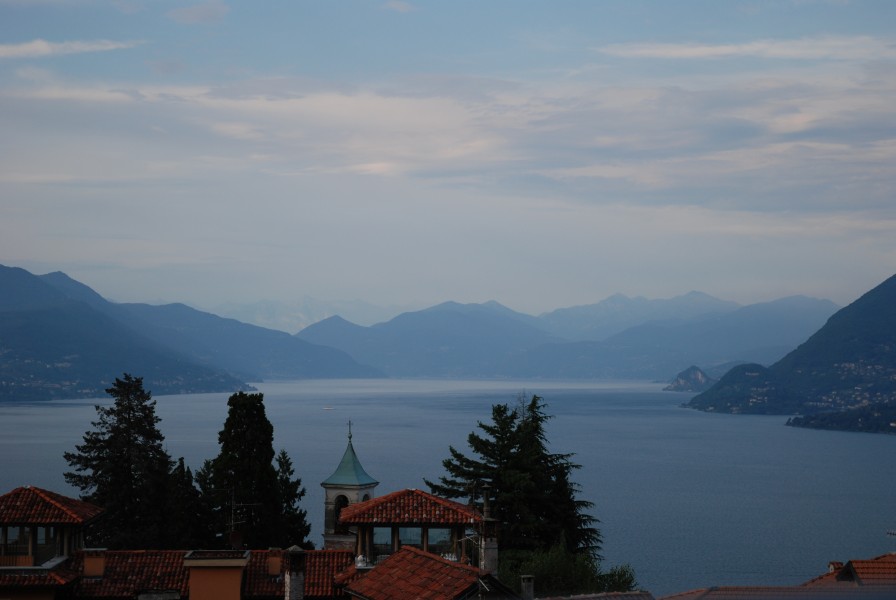 Lago-Maggiore 1161