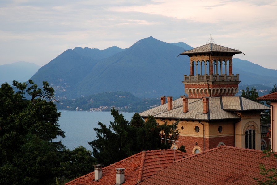 Lago-Maggiore 1165