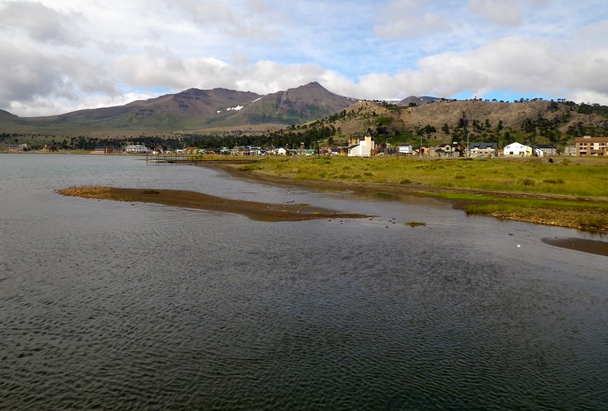 Lago Caviahue-edit