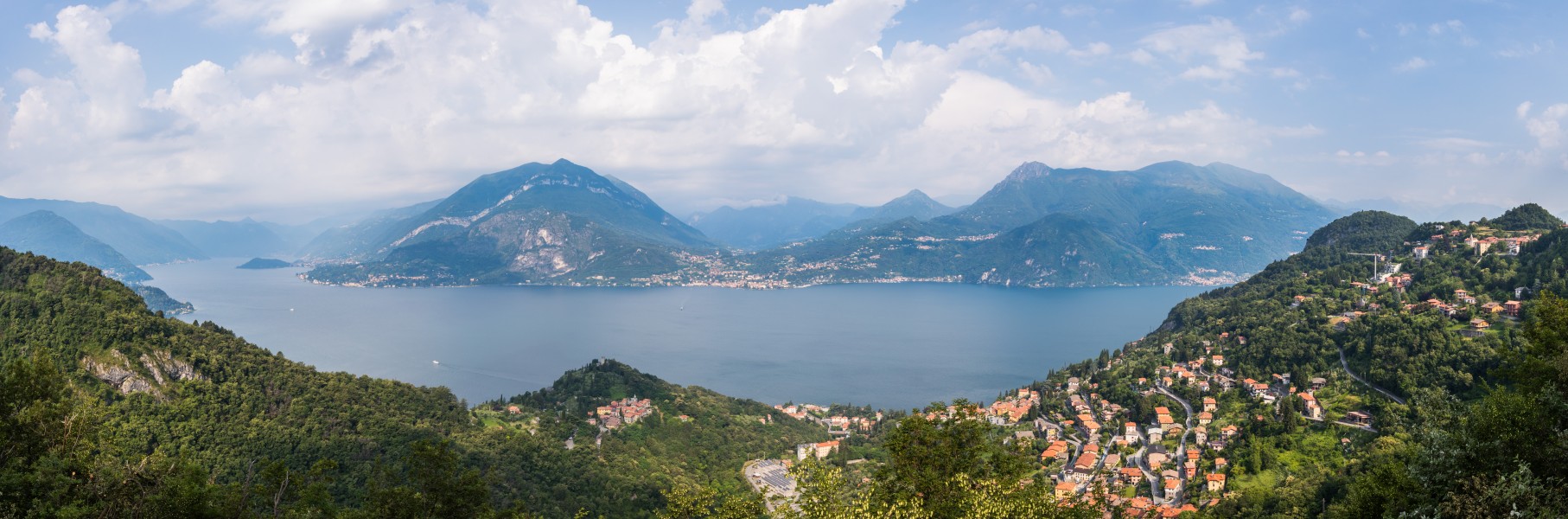 Lago de Como, Italia, 2016-06-25, DD 02-06 PAN