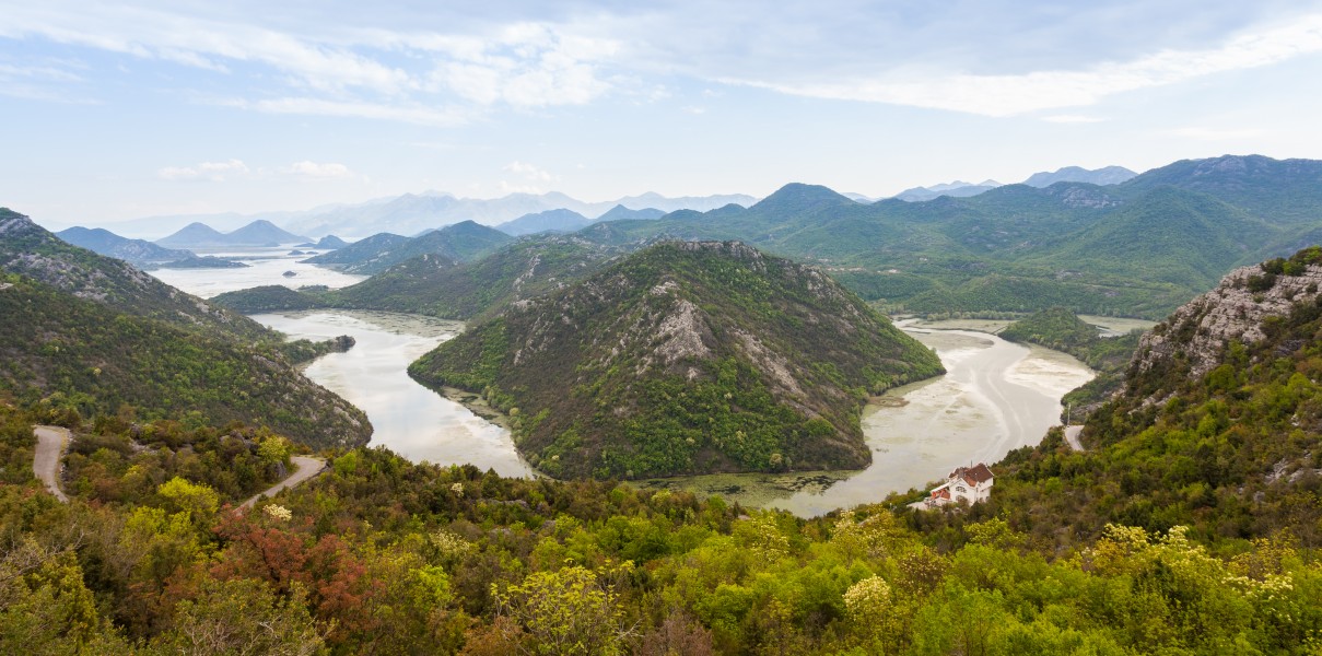 Lago Skadar, Montenegro, 2014-04-14, DD 02