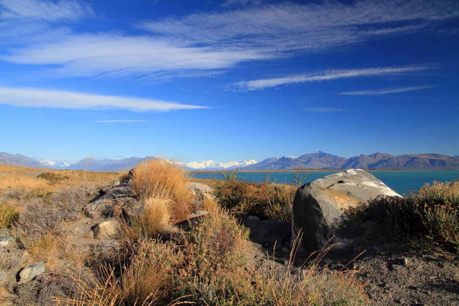 LagoArgentino2012