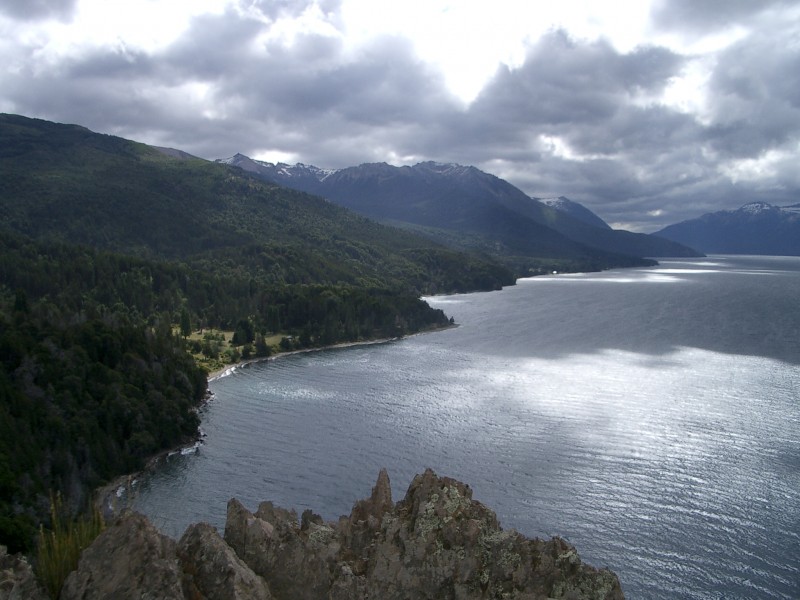 Lagotraful