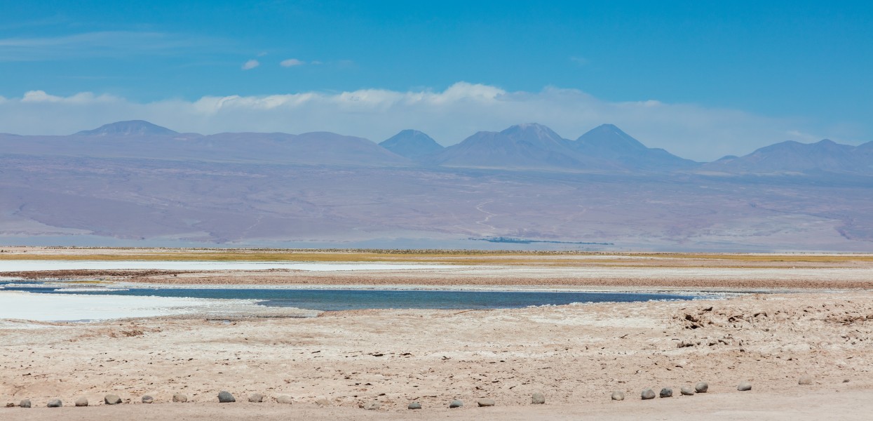 Laguna Tebinquinche, desierto de Atacama, Chile, 2016-02-06, DD 30