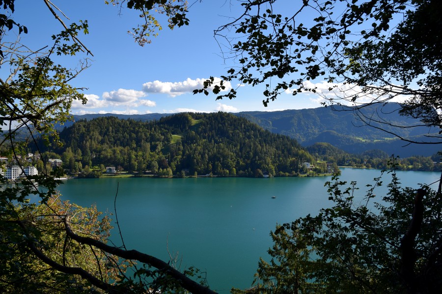 Lake Bled (15677477298)