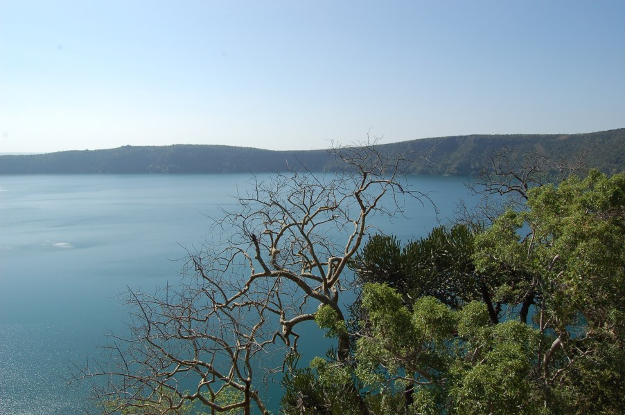 Lake Chala, Tanzania (2391894567)