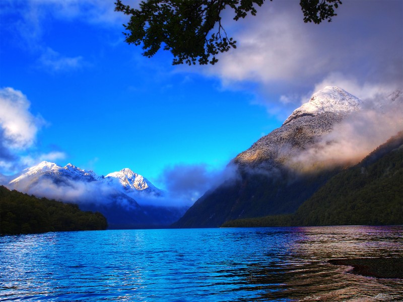 Lake gunn (8239050838)