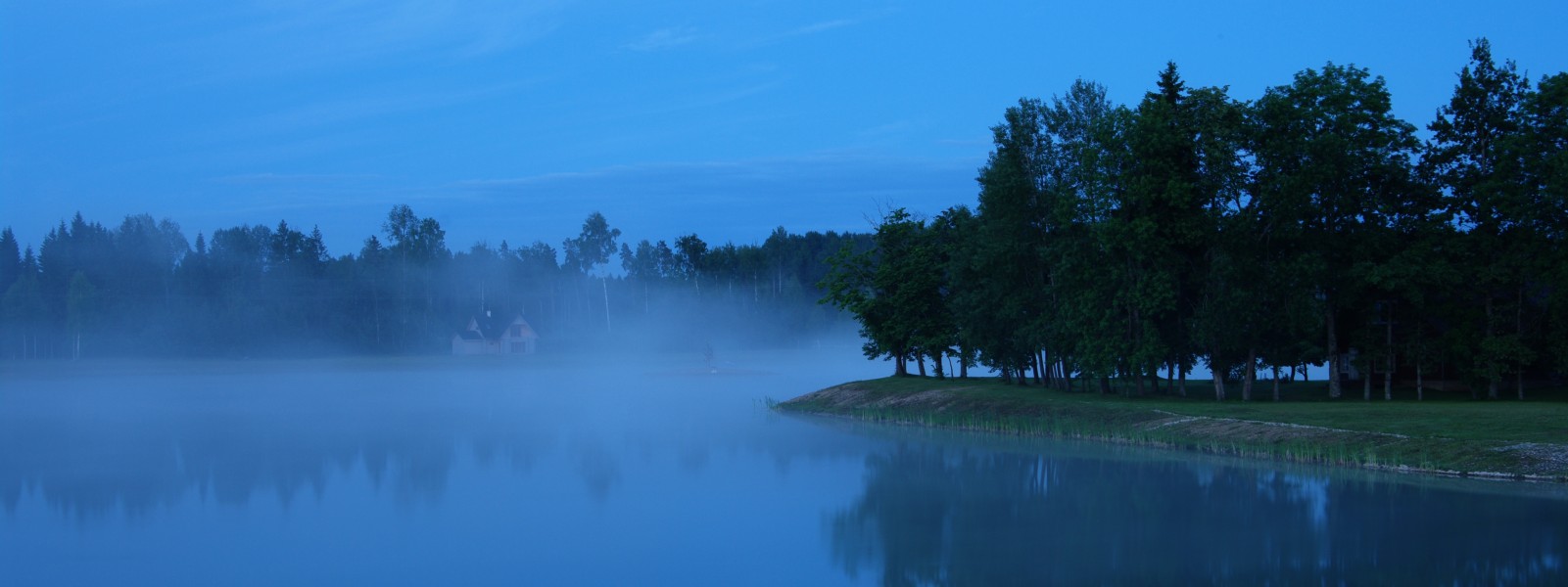 Liivakarjäär Restus