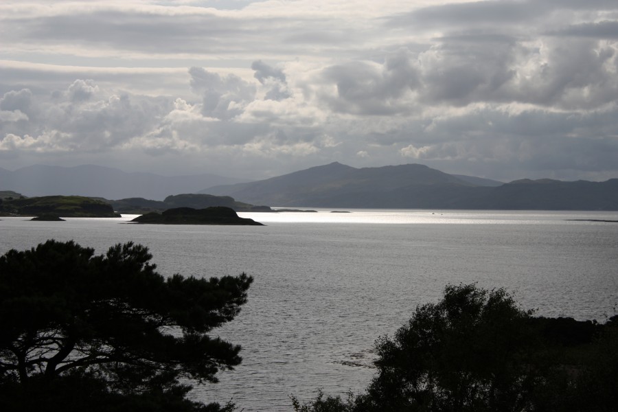 Loch Laich