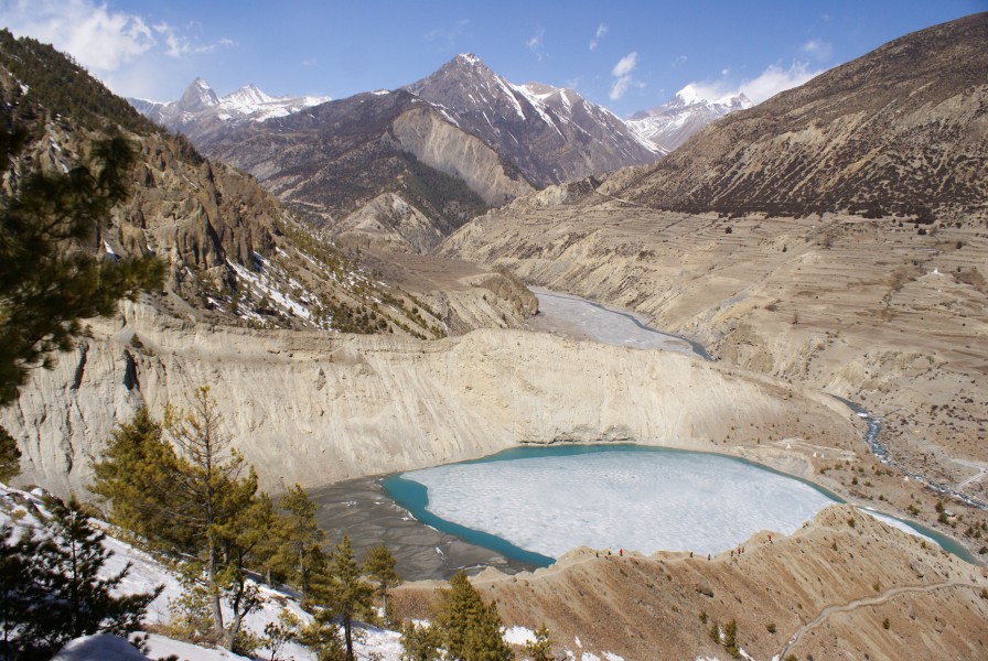 Manang site (42)