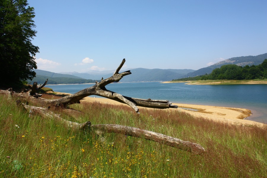 Mavrovsko Ezero (10)