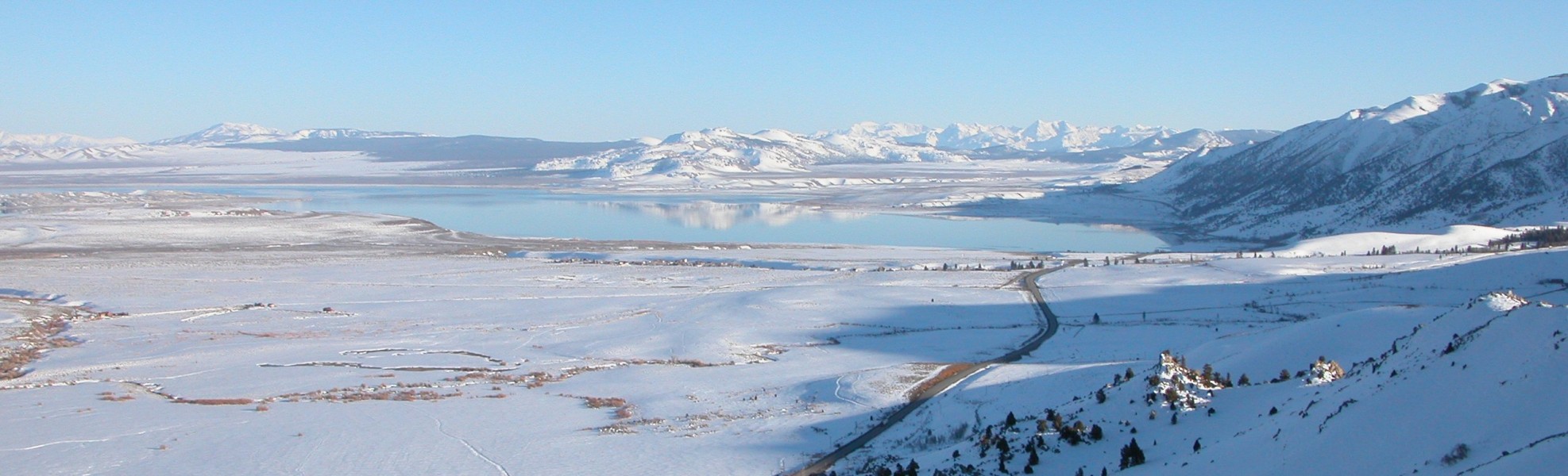 Mono Lake crop2477 09 Mar 2005