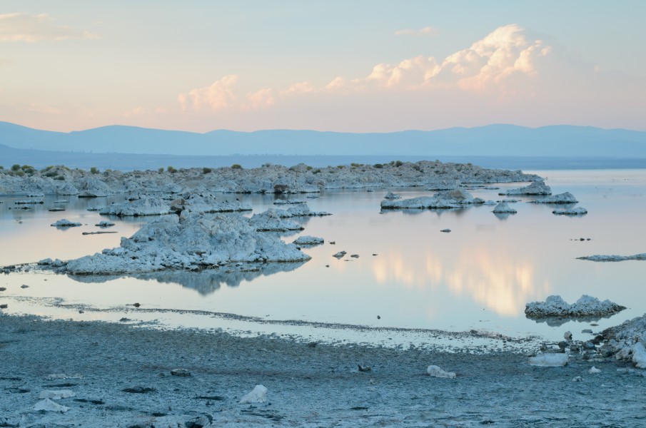 Mono Lake Old Marina August 2013 009