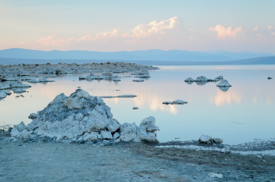 Mono Lake Old Marina August 2013 010