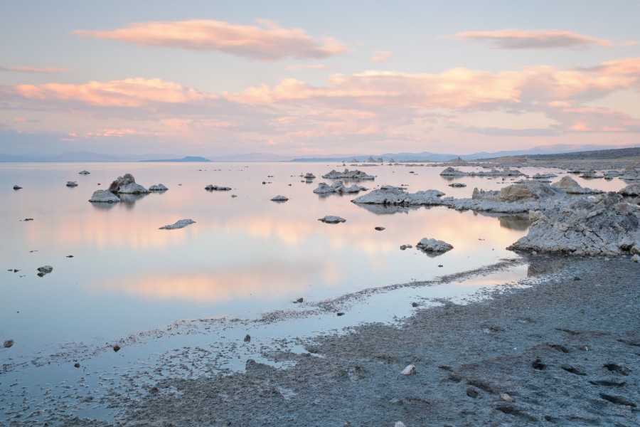 Mono Lake Old Marina August 2013 012