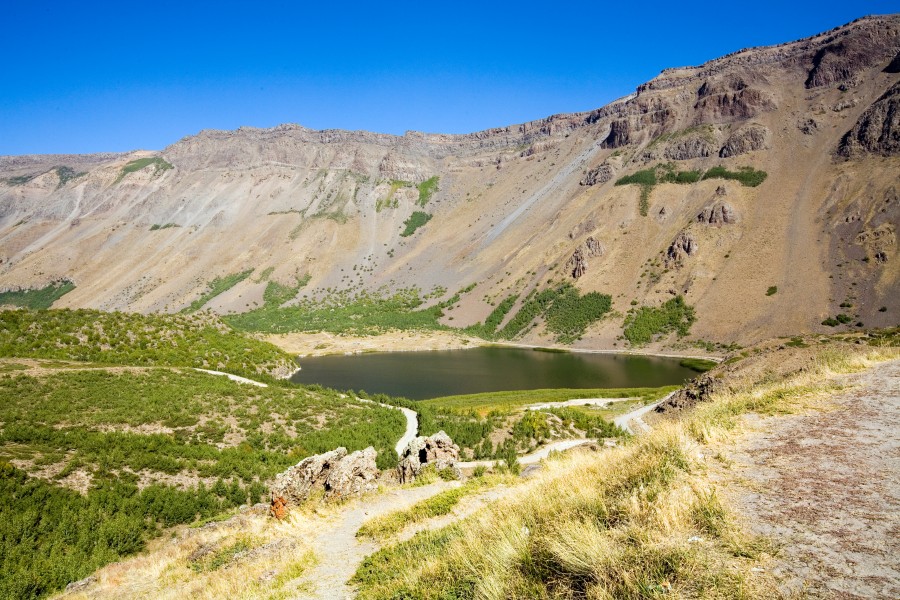 NemrutVolcano03
