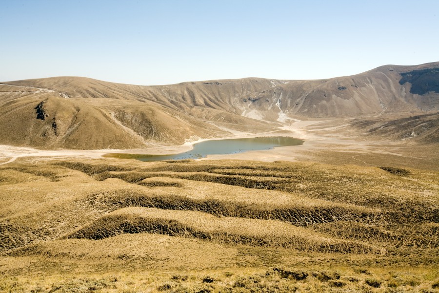 NemrutVolcano13