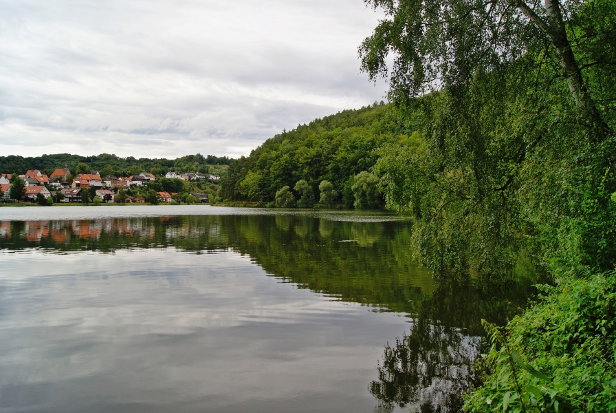 Nieder-Werbe234
