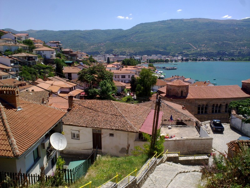 Ohrid (5901508657)