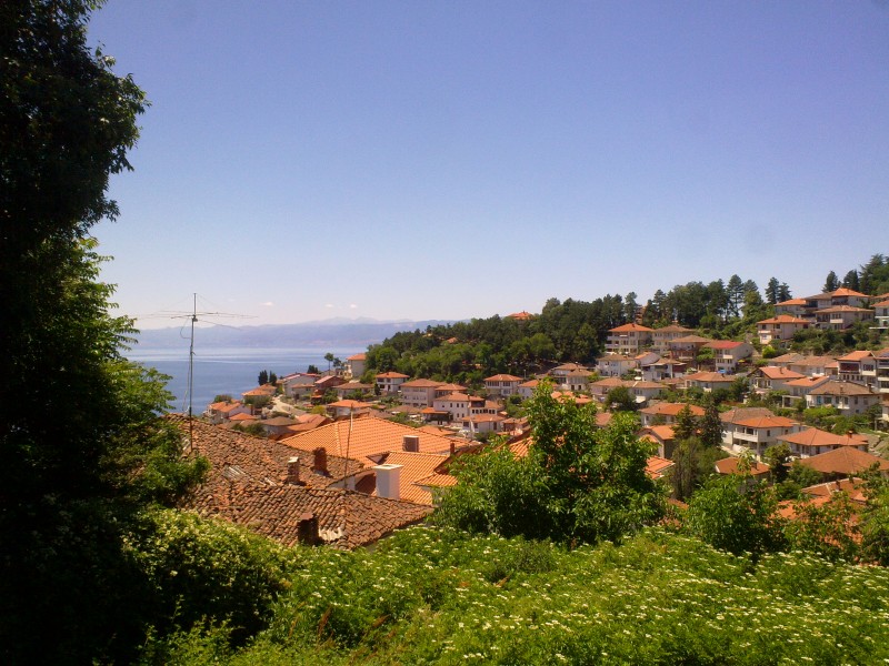 Ohrid (5902417201)