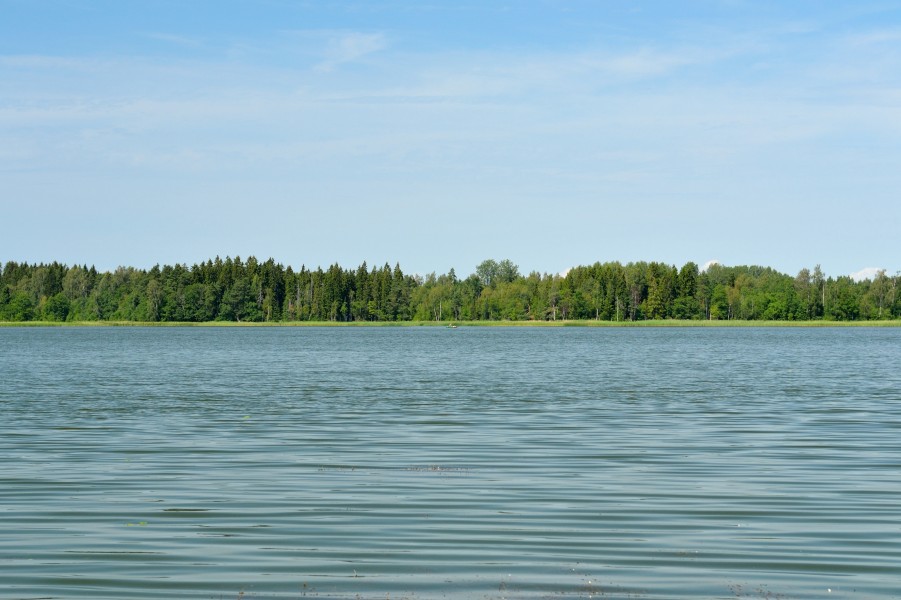 Otepää Valgjärv2