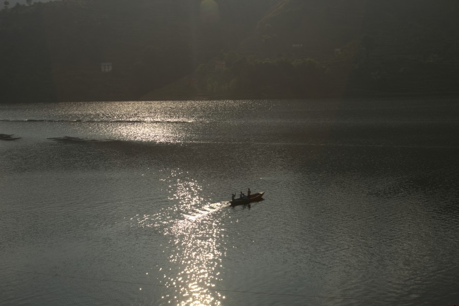 Phewa taal012 (4)