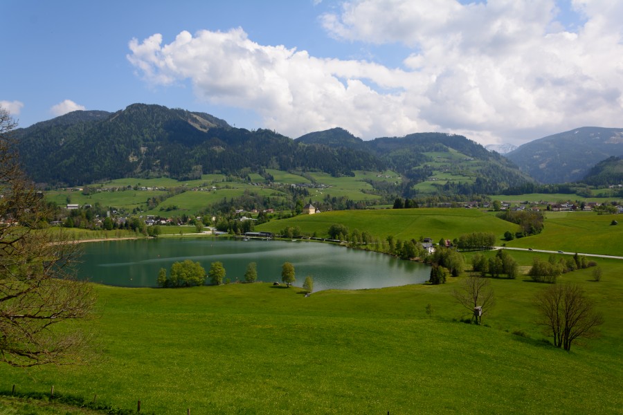 Putterersee vom Kulm 01