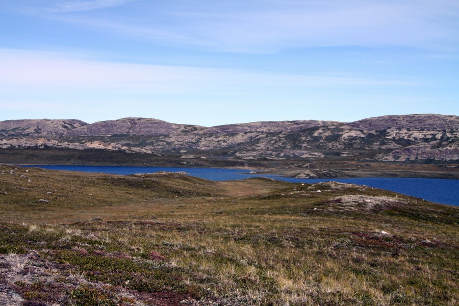 Sanningasoq in summer 2010 (12)