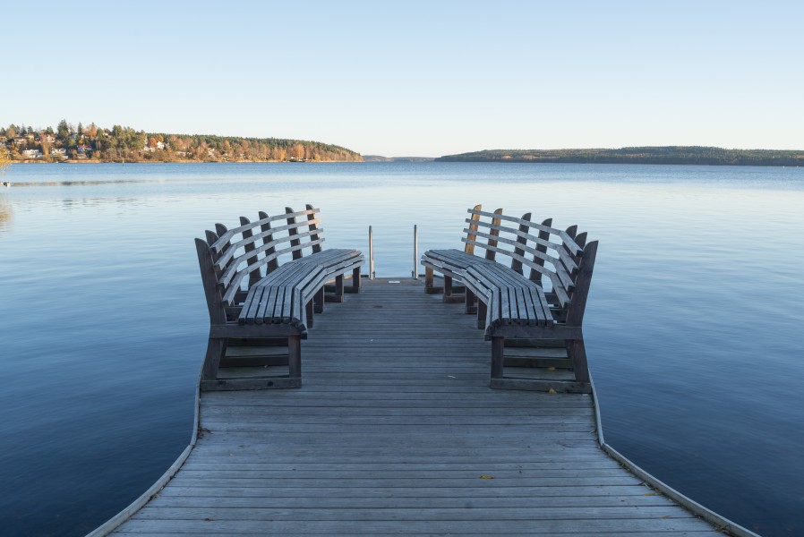 Sigtuna October 2016 06