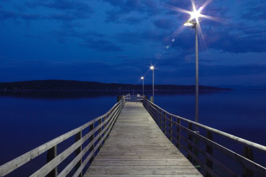 Starnberger See 5