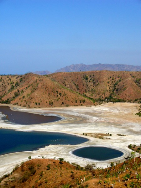 Tasitolu, Dili, East Timor (310333709)