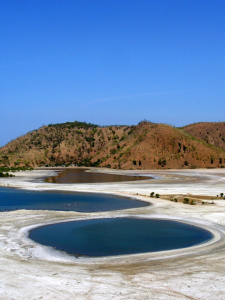 Tasitolu, Dili, East Timor (310333732)