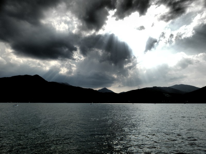 Tegernsee (9636108597)